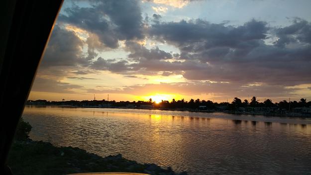 Click to Enlarge

Name: IMG-20190714-WA0005.jpeg
Size: 1.7 MB