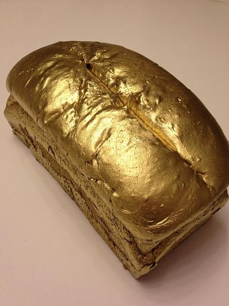 Click to Enlarge

Name: 076e314a02a8039537340f2d2c1e2882--bread-art-loaf-of-bread.jpg
Size: 46 KB