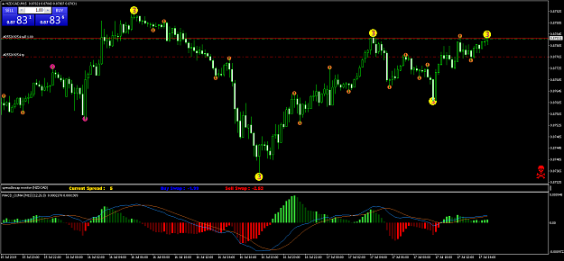 Click to Enlarge

Name: NZDCADM15.png
Size: 61 KB