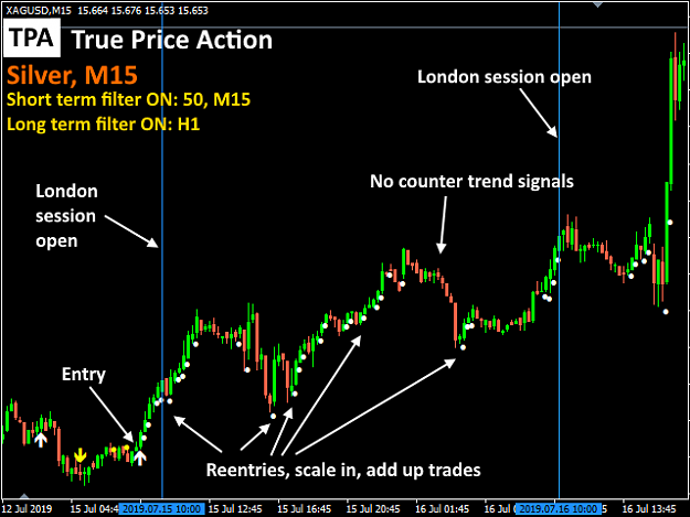 Click to Enlarge

Name: tpa_silver_m15.png
Size: 42 KB