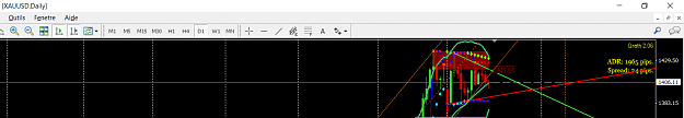 Click to Enlarge

Name: Screenshot1.png
Size: 42 KB