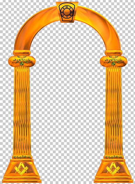 Click to Enlarge

Name: Screenshot1.png
Size: 810 KB