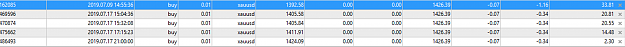 Click to Enlarge

Name: icm-live-trades.png
Size: 272 KB