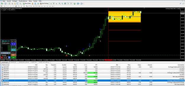 Click to Enlarge

Name: XAUUSD_07.17.PNG
Size: 101 KB