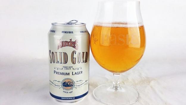 Click to Enlarge

Name: beer.jpg
Size: 35 KB