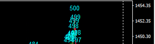 Click to Enlarge

Name: gold@1451_500_buy_units.png
Size: 42 KB