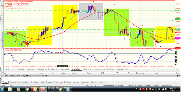 Click to Enlarge

Name: setup3.png
Size: 116 KB