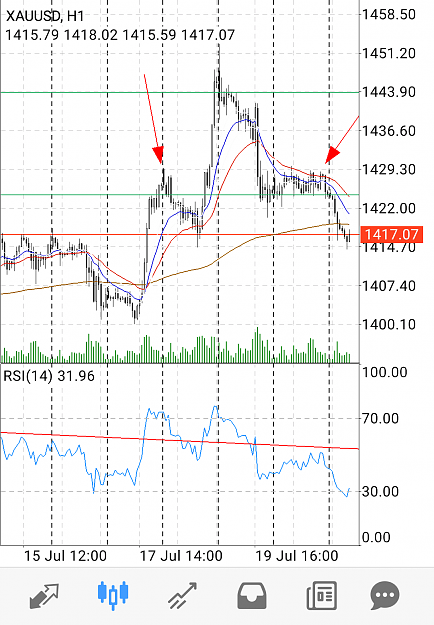 Click to Enlarge

Name: IMG_20190723_083643.png
Size: 138 KB