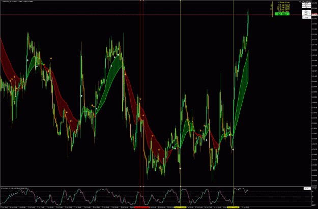 Click to Enlarge

Name: 2019.07.23_16.41.16_USDCAD__H1-Screenshot.gif
Size: 127 KB
