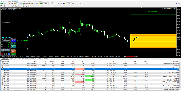 Click to Enlarge

Name: XAUUSD_07.23.PNG
Size: 125 KB