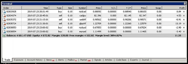Click to Enlarge

Name: Screenshot_3.jpg
Size: 83 KB