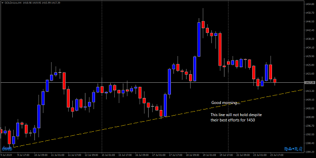 Click to Enlarge

Name: GOLDmicroH4.png
Size: 26 KB