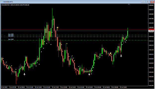 Click to Enlarge

Name: gold_3098036945.png
Size: 24 KB