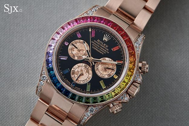 Click to Enlarge

Name: Rolex-Daytona-Rainbow-Everose-RBOW-7.jpg
Size: 882 KB