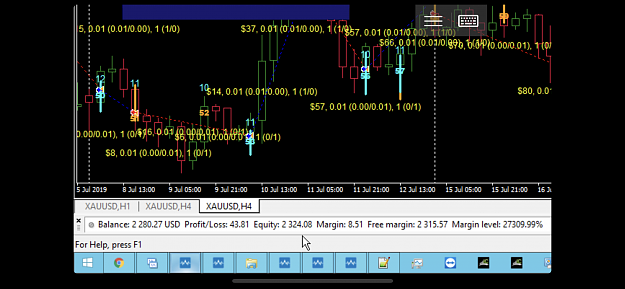 Click to Enlarge

Name: ADE98422-4A56-4CA5-AC28-D116D1A9E0BD.png
Size: 1.4 MB