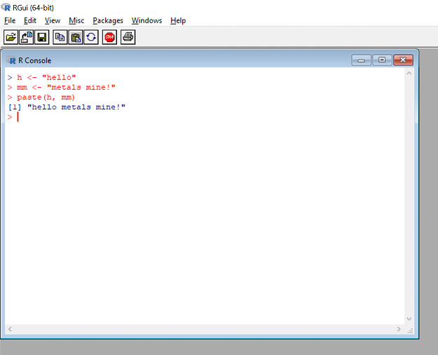 Click to Enlarge

Name: Screenshot1.png
Size: 44 KB