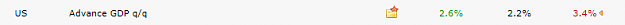 Click to Enlarge

Name: fed.png
Size: 3 KB