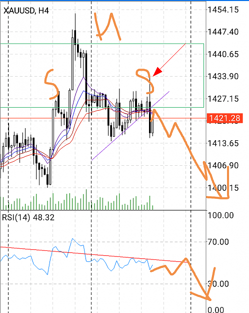 Click to Enlarge

Name: IMG_20190725_165157.png
Size: 102 KB