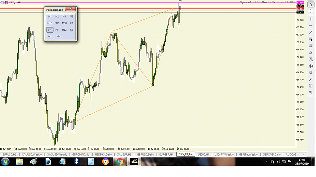 Click to Enlarge

Name: dxy 2507.png
Size: 124 KB