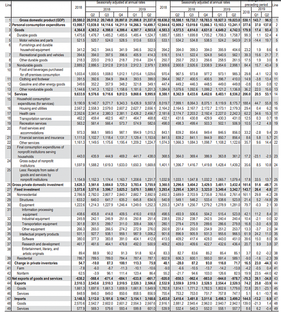 Click to Enlarge

Name: Screenshot (197).png
Size: 259 KB