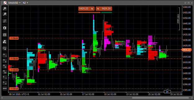 Click to Enlarge

Name: Screenshot1.png
Size: 55 KB