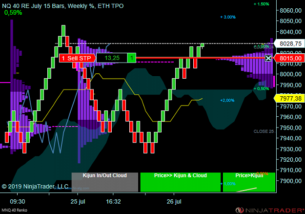 Click to Enlarge

Name: NQ.png
Size: 51 KB