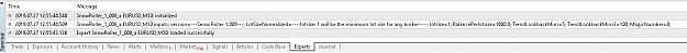Click to Enlarge

Name: 1008_a.PNG
Size: 10 KB