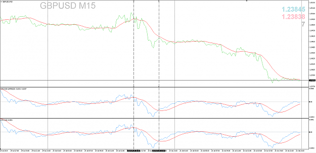 Click to Enlarge

Name: Z-107.PNG
Size: 53 KB