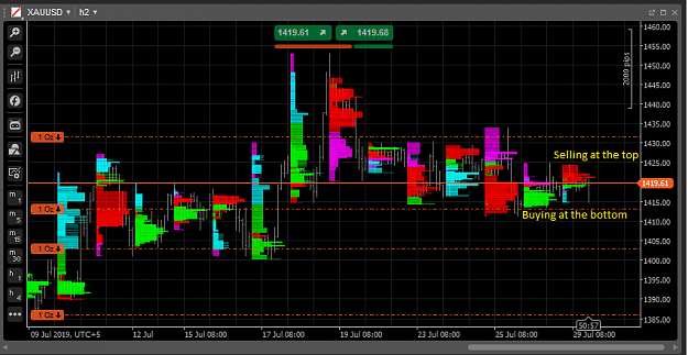 Click to Enlarge

Name: Screenshot1.png
Size: 57 KB
