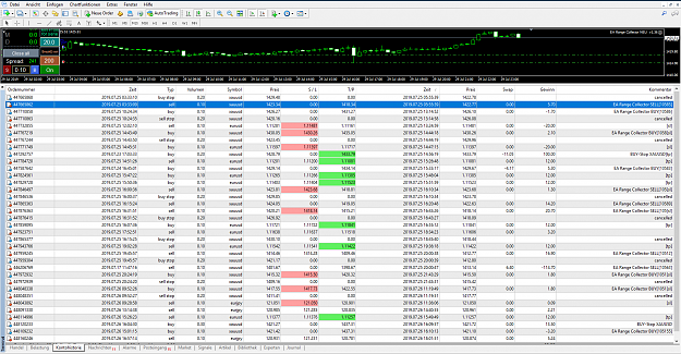 Click to Enlarge

Name: XAUUSD_07.26.PNG
Size: 182 KB
