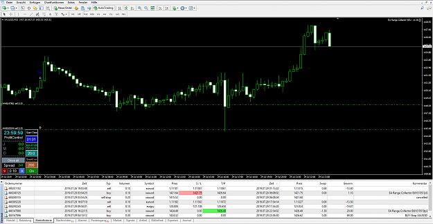 Click to Enlarge

Name: XAUUSD_07.29.PNG
Size: 99 KB
