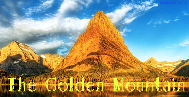 Click to Enlarge

Name: goldmount.png
Size: 542 KB