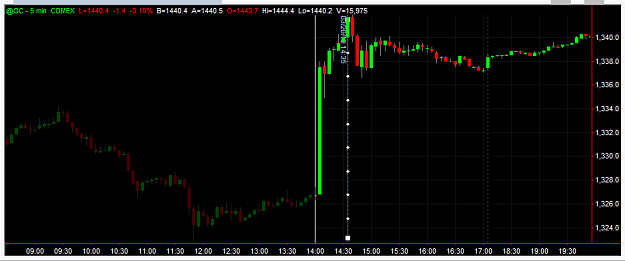Click to Enlarge

Name: march.png
Size: 14 KB