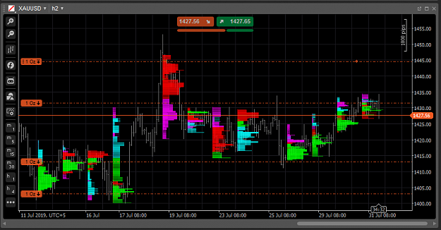Click to Enlarge

Name: Screenshot1.png
Size: 51 KB