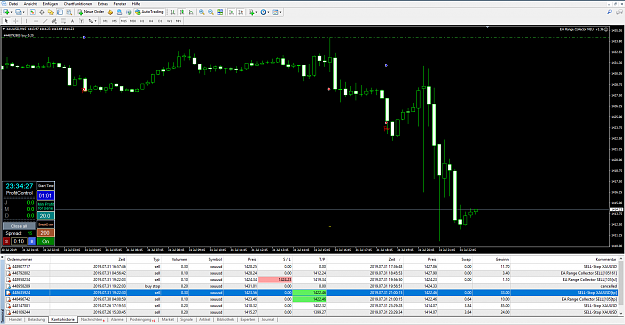 Click to Enlarge

Name: XAUUSD_07.31.PNG
Size: 105 KB