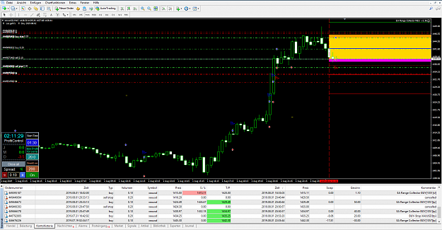 Click to Enlarge

Name: XAUUSD_08.01.2019.PNG
Size: 111 KB