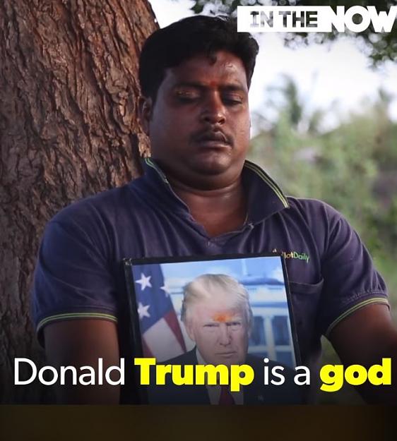 Click to Enlarge

Name: Trump is God.JPG
Size: 66 KB