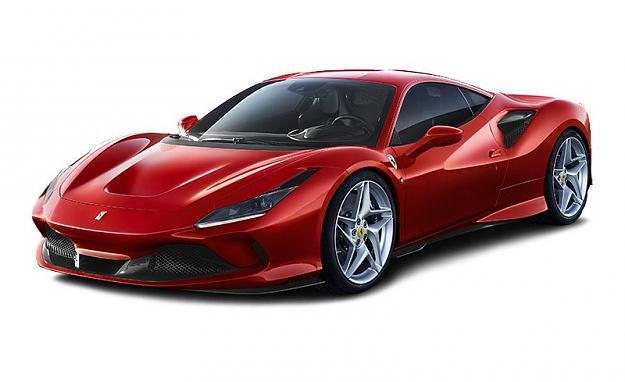 Click to Enlarge

Name: Ferrari.jpg
Size: 44 KB