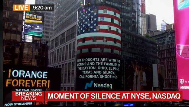 Click to Enlarge

Name: NQ silence.JPG
Size: 80 KB