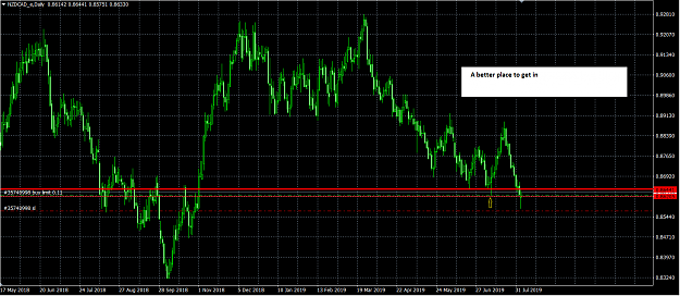 Click to Enlarge

Name: nzdcad00819-3.png
Size: 48 KB