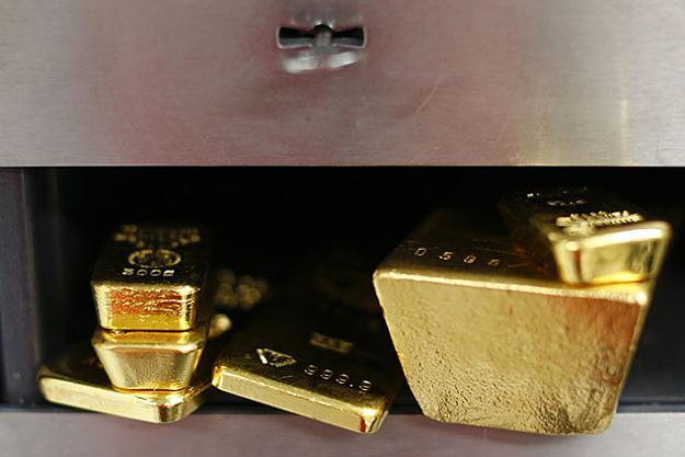 Click to Enlarge

Name: 190722-gold.jpg
Size: 49 KB
