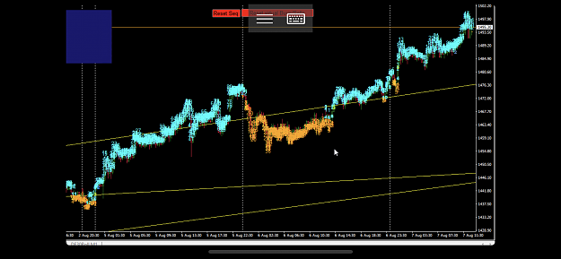 Click to Enlarge

Name: 31A35B90-8F42-49F7-9525-0E98E689D6BE.png
Size: 1.2 MB