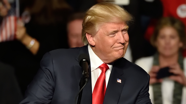 Click to Enlarge

Name: Trump.png
Size: 389 KB