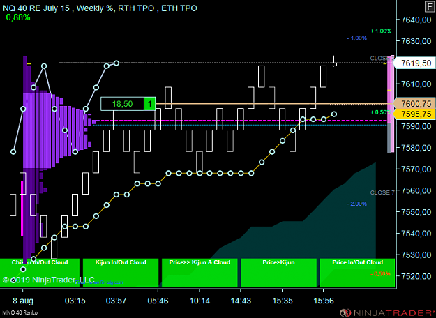 Click to Enlarge

Name: NQ.png
Size: 44 KB