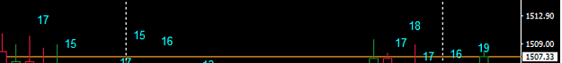 Click to Enlarge

Name: gold-09Aug2019.png
Size: 44 KB
