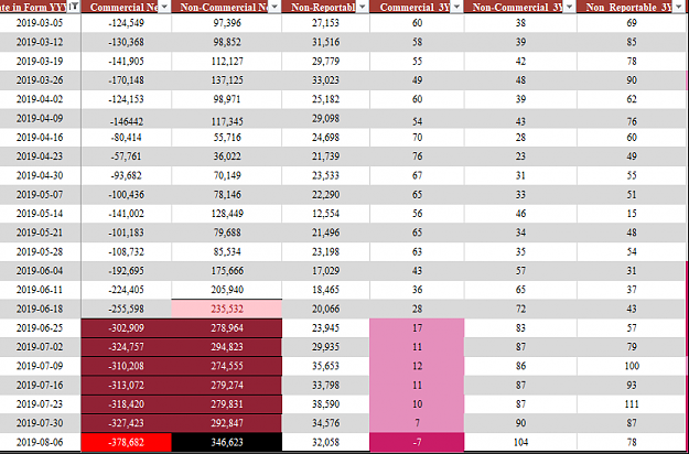 Click to Enlarge

Name: Screenshot1.png
Size: 37 KB