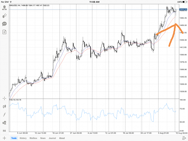 Click to Enlarge

Name: IMG_20190812_111412.png
Size: 120 KB