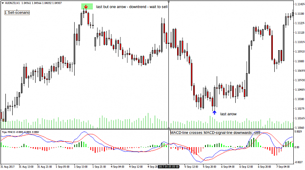 Click to Enlarge

Name: ZigZag-MACD-strategy - sell-scenario.png
Size: 32 KB