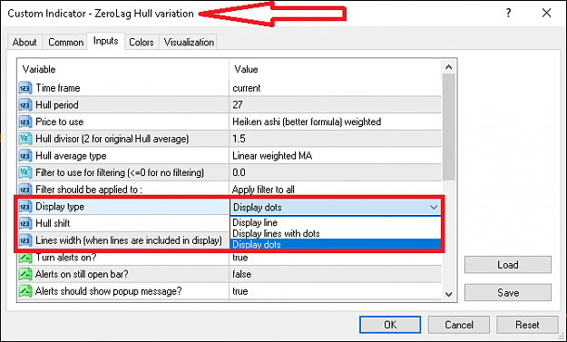 Click to Enlarge

Name: terminal_HIO2Dp6X5n.png
Size: 21 KB