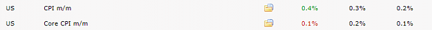 Click to Enlarge

Name: apr.png
Size: 4 KB